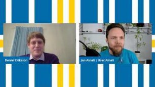Introduction to the Swedish Project