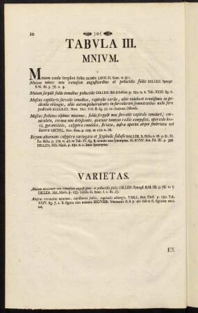 10-18, Tabula III.-IV.