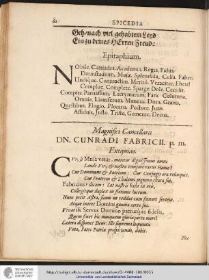 [ergänzende Texte]