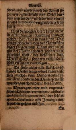 TriumphWagen Antimonii, Fratris Basilii Valentini, Benedicter Ordens : Allen, so den grund suchen der uhralten Medicin, Auch zu der Hermetischen Philosophy beliebnis tragen