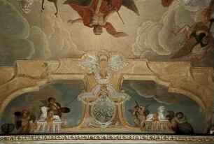 Putti