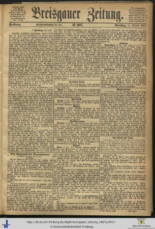 11.10.1887