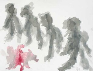 Gesellschaft XV