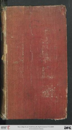 De Gli Scherzi Geniali : Trattato Bipartito