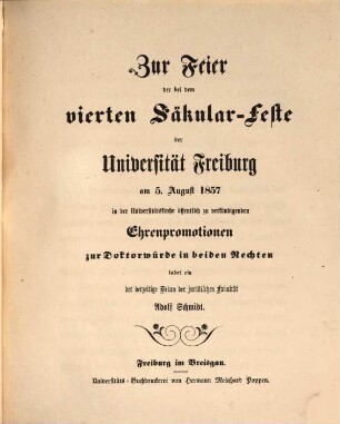 Über den Begriff des fortgesetzten Verbrechens