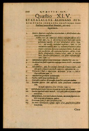 Quaestio XLV.