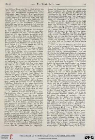 7: Düsseldorf 1902 : Deutsch-nationale Kunstausstellung, [1]