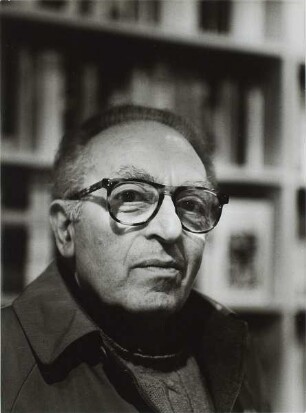 Luigi Malerba
