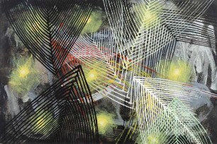 Geometrie der Erlebnisse