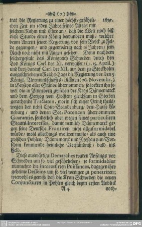 1697