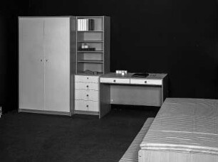 Jugendzimmer
