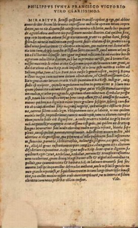 Libri de re rustica: Catonis, Varronis, Columellae, Palladii : quae aliqua emileatione indigebant