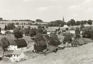 Cämmerswalde