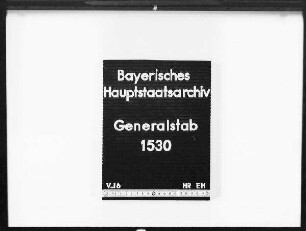 Jahresabrechnungen