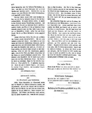 Astronomia curiosa, oder die Sternstunde zum Todtlachen
