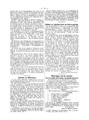 Schriften zur Alkoholfrage