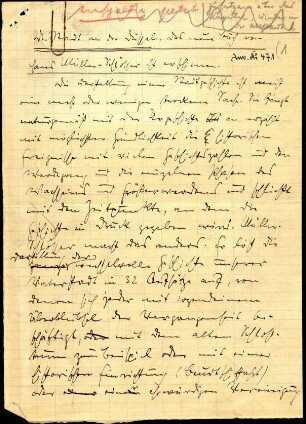 Müller-Schlösser, Hans, Dichter, Schriftsteller