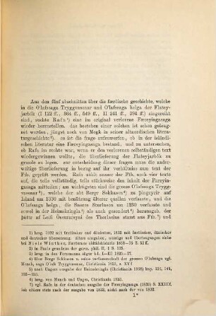 Germanistische Abhandlungen zum LXX. Geburtstag Konrad von Maurers