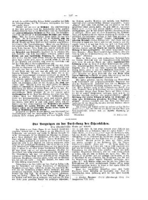 Das Vergnügen an der Darstellung des Schrecklichen : eine historisch-kritische Stdie