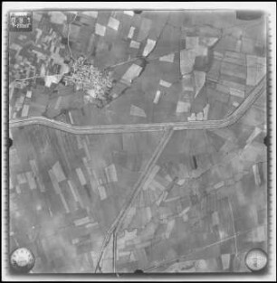 Aufnahme 084