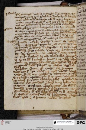 Dicta (Hieronymus, Johannes Chrysostomus)