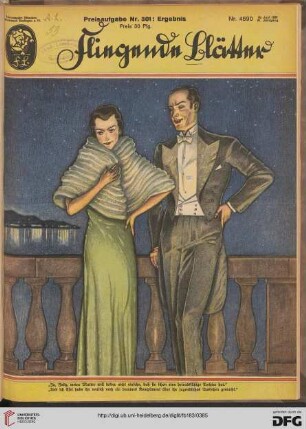 Nr. 4690