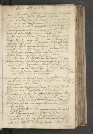 Anno 1657