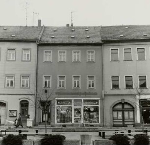 Laden, Frankenberg (Kreis Hainichen)