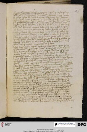 Johannes Herolt, Sermones Discipuli communes omni tempore praedicabiles; Sermones Discipuli de Communi sanctorum