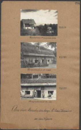Fernsprechzentrale 112