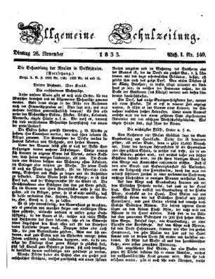 140: Heft 140