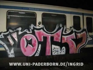 "oTv