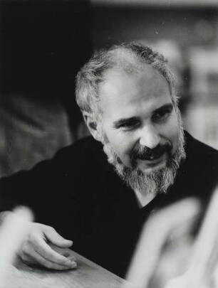 Harald Gerlach