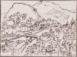 Salzburg