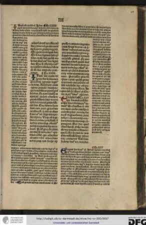 Initium autem civilium bellorum fuit seditiones Gracchorum agrariis legibus excitate.
