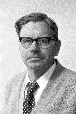 BNN-Interview mit Diplom-Physiker Gunther Wolff-Zurkuhlen zu Einschränkungen für Sportflieger