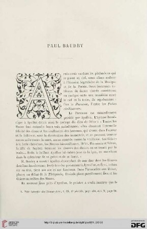 2. Pér. 10.1874: Paul Baudry, [2]