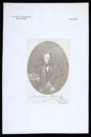 Herbich, Franz