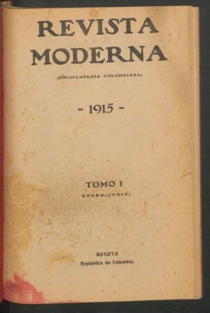 1915000209: 2.1915,9