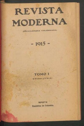 1915000209: 2.1915,9