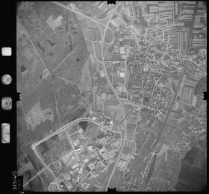Luftbild: Film 47 Bildnr. 520