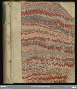 Facultatis Medicae In Perantiqua Universitate Gerana Decanus, Joannes Philippus Eyselius ... lectori benevolo salutem ... Ad Disputationem Inauguralem De Trifolio Fibrino Die 23. Octobris habendam Officiosè & decenter invitat