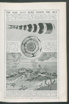 [Seiten 4551 - 4650]