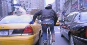 Global City Beats