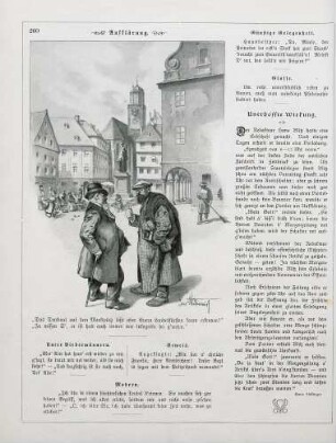 "Aufklärung"