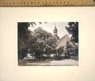 Fotografie