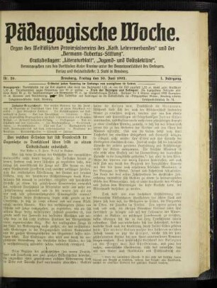 Aus welchen Gründen hat sich Frankreich im Gegensatze zu Deutschland schon früh zu einem Einheitsstaate entwickelt