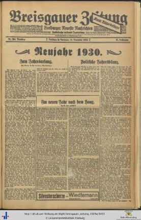 31.12.1929