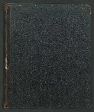[Roemische Geschichte] : [Theil 3]