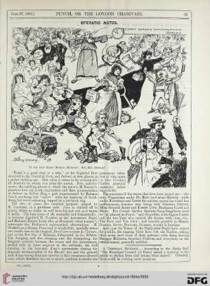 July 27, 1904